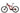 BH AtomX Lynx Pro 9.9 2025 - Shimano XT - DT Swiss HX 1700 Hybrid