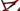 BH iLynx Race Carbon 7.7 2022 - Shimano XT - RaceFace AR30