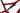 BH iLynx Race Carbon 7.7 2022 - Shimano XT - RaceFace AR30
