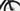 Specialized Turbo Vado 5.0 2021 - Shimano XT - Aluminium