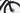 Specialized Turbo Vado 5.0 2021 - Shimano XT - Aluminium