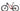 Cannondale Scalpel 2022 - Shimano XT - Aluminium