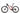 Cannondale Scalpel 2022 - Shimano XT - Aluminium