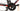 Eddy Merckx Sallanches 64 2017 - Shimano 105 - Giant PR-2