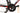 Eddy Merckx Sallanches 64 2017 - Shimano 105 - Giant PR-2
