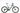 Focus Thron 2 2024 - Shimano Deore - Aluminium