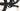 Trek Top Fuel 7 2023 - Shimano XT - Bontrager Line Comp 30
