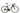 Orbea Orca M20i Team 2020 - Shimano Ultegra Di2 2x11sp