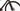 Scott Addict 40 2025 - Shimano 105 R7170 Di2 2x12sp - Syncros RP2.0 Disc
