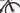 Scott Addict 40 2025 - Shimano 105 R7170 Di2 2x12sp - Syncros RP2.0 Disc