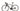 Specialized Allez Elite 2021 - SRAM Rival - DT Swiss R460
