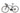 Specialized Allez Elite 2021 - SRAM Rival - DT Swiss R460