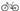Orbea Oiz X01 2019 - SRAM X01 - Syncros Silverton 2.0
