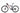 Orbea Oiz X01 2019 - SRAM X01 - Syncros Silverton 2.0