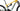 Rocky Mountain Altitude 50 2025 - Shimano XT - WTB ST i30