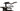 Orbea Ordu M30iLTD 2025 - Shimano 105 Di2 2x12sp - Oquo RP45 Team