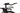 Orbea Ordu M30iLTD 2025 - Shimano 105 Di2 2x12sp - Oquo RP45 Team