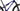 BH Race Carbon MC 3.5 2021 - Shimano XT - RaceFace AR27