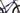 BH Race Carbon MC 3.5 2021 - Shimano XT - RaceFace AR27