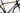 MMR Miracle RS 1.5 2017 - Shimano 105 2x11sp - Axis Elite