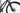 BH Lynx Race R 2022 - Shimano XT - RaceFace AR27