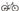 Orbea OIZ H30 2023 - Shimano Deore - Orbea OC1 25c Tubeless Ready