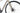 Lapierre E-Sensium 3.2 2021 - Shimano Tiagra - Aluminium