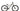 Cannondale Dave 2024 - Aluminium