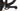 Specialized Epic Evo Pro 2022 - SRAM XX1 AXS 1x12sp - Roval Control SL