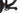 Specialized Epic Evo Pro 2022 - SRAM XX1 AXS 1x12sp - Roval Control SL