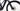 Scott Strike eRide 930 2024 - SRAM NX - Aluminium