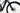 Scott Strike eRide 930 2024 - SRAM NX - Aluminium
