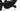 Conway Xyron C 227 2020 - Shimano Deore - Aluminium
