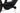 Conway Xyron C 227 2020 - Shimano Deore - Aluminium