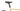Mendiz F8 SL 12 2023 - Shimano Ultegra Di2 2x12sp - Mavic