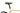 Mendiz F8 SL 12 2023 - Shimano Ultegra Di2 2x12sp - Mavic