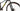 GT Avalanche Expert 2017 - Shimano Deore - Rodi Excalibur XC