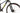 GT Avalanche Expert 2017 - Shimano Deore - Rodi Excalibur XC
