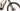Bulls Sonic EVO AM 1 2023 - Shimano Deore - Aluminium