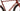 Focus Izalco Max Disc 8.8 2021 - Shimano Ultegra - Carbon