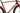 Focus Izalco Max Disc 8.8 2021 - Shimano Ultegra - Carbon