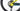 BH iLynx Trail 2023 - Shimano XT - RaceFace Turbine