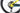 BH iLynx Trail 2023 - Shimano XT - RaceFace Turbine