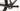 Orbea Alma M50 2025 - Shimano SLX - OC