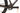 Orbea Alma M50 2025 - Shimano SLX - OC