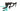 Bianchi Infinito ICR 2025 - Shimano Ultegra Di2 2x12sp - Velomann Palladium