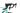 Bianchi Infinito ICR 2025 - Shimano Ultegra Di2 2x12sp - Velomann Palladium