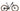 Scott Spark RC Team 2021 - SRAM GX - Syncros Silverton 2.5