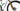 Orbea Oiz 2024 - Shimano XT - Carbon