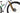 Orbea Oiz 2024 - Shimano XT - Carbon